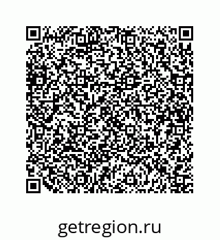 79634935016