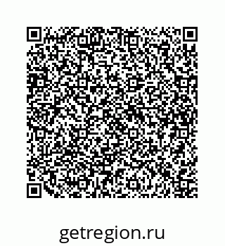79634935017