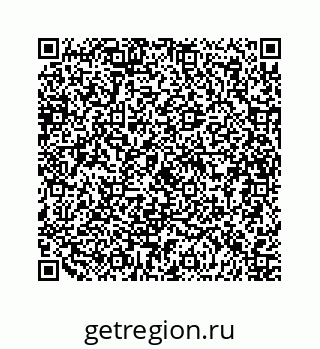 79634935020