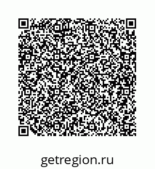 79634935021