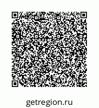 79634935023