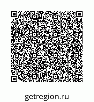 79634935030