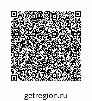 79634935033