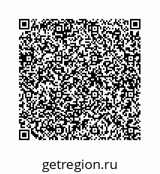 79634935035