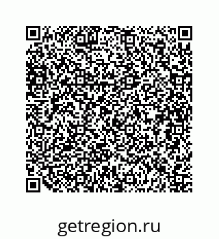 79634935038