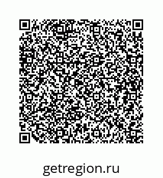 79634935039