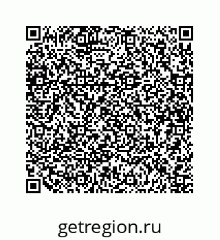79634935045