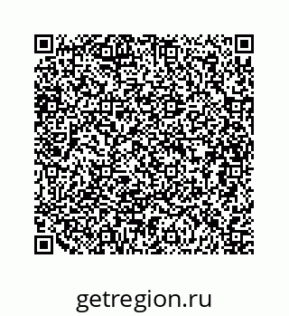 79634935048