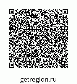 79634935053