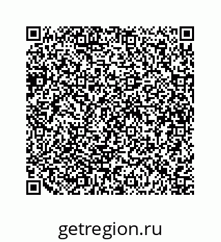 79634935064