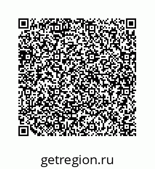 79634935067