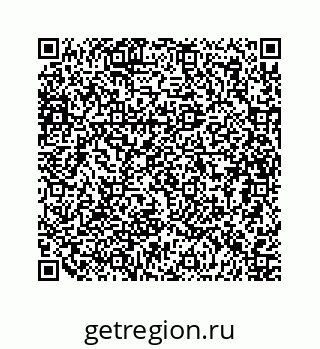 79634935069