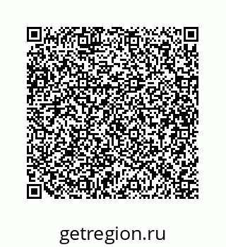 79634935072