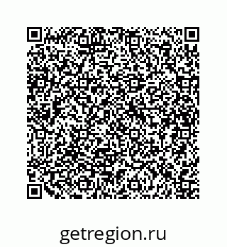 79634935074
