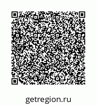 79634935083