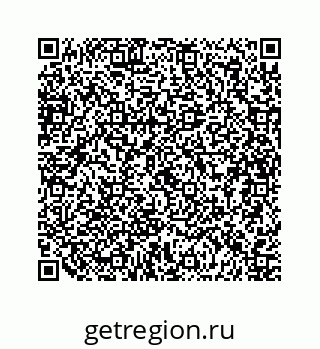 79634935090