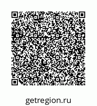 79634935093