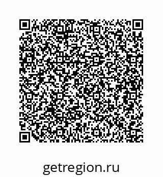 79634935098
