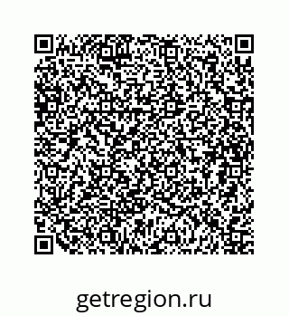 79634935099