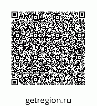 79634935105