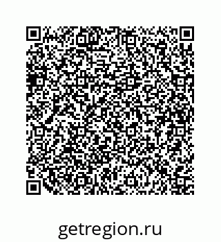 79634935111
