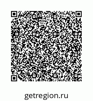79634935112
