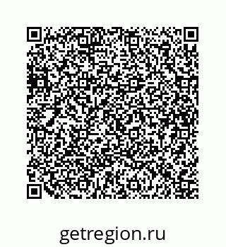 79634935113
