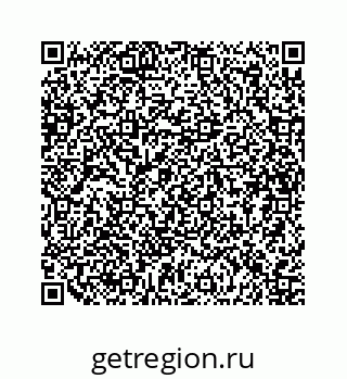 79634935121