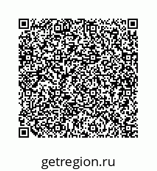 79634935123