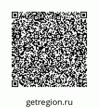 79634935126