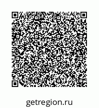 79634935131