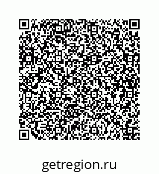 79634935133