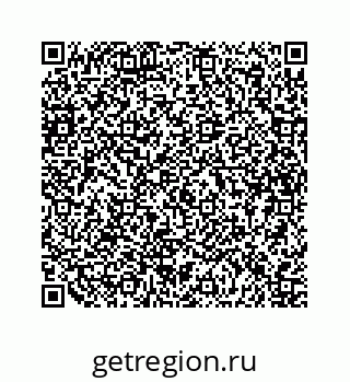 79634935137