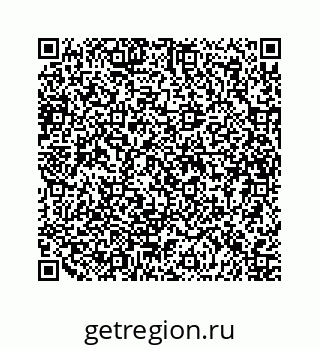 79634935143