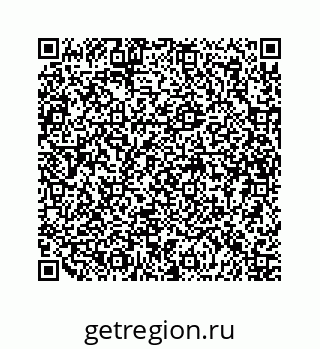 79634935147