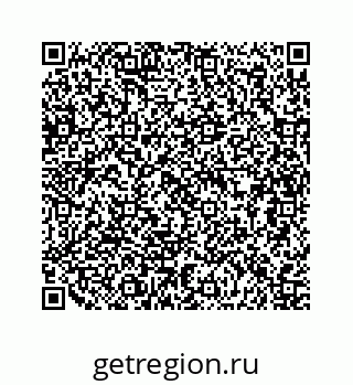 79634935148