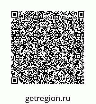 79634935155