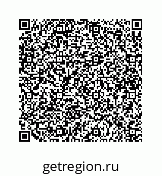 79634935156