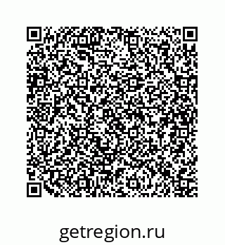79634935160
