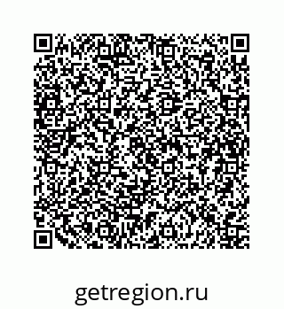 79634935162