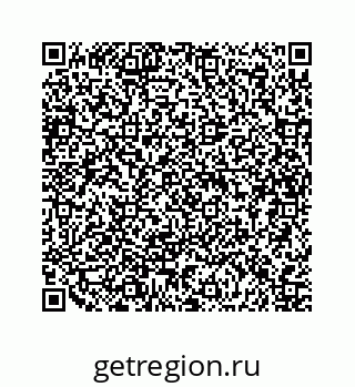 79634935164