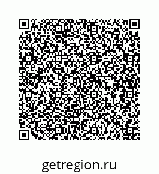 79634935168