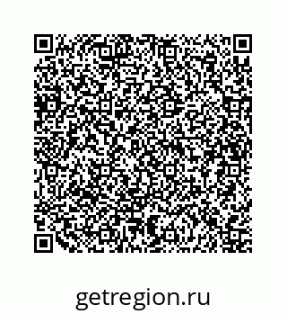 79634935174