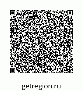 79634935176