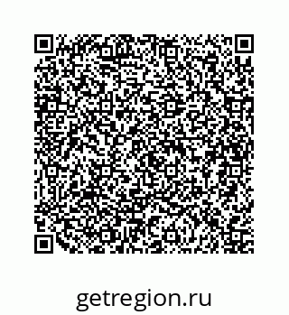79634935180