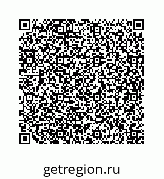 79634935186