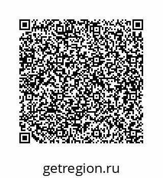 79634935189