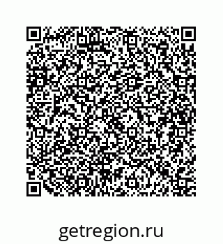 79634935200