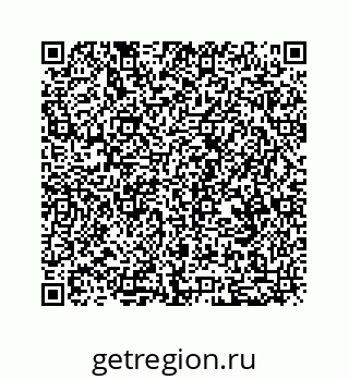 79634935201