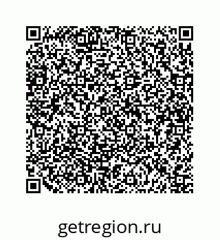 79634935204